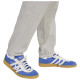 Adidas Ανδρικό παντελόνι φόρμας Trefoil Essentials Pants